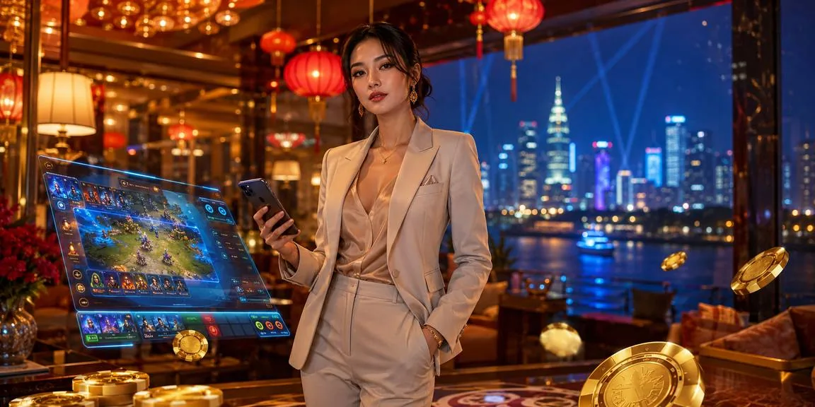 cwin9 Thể Thao Cầu Lông