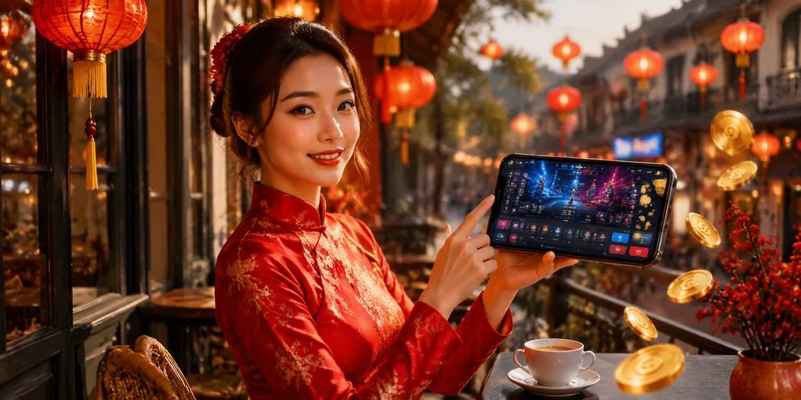 cwin9 Quy định pháp lý tại cwin9