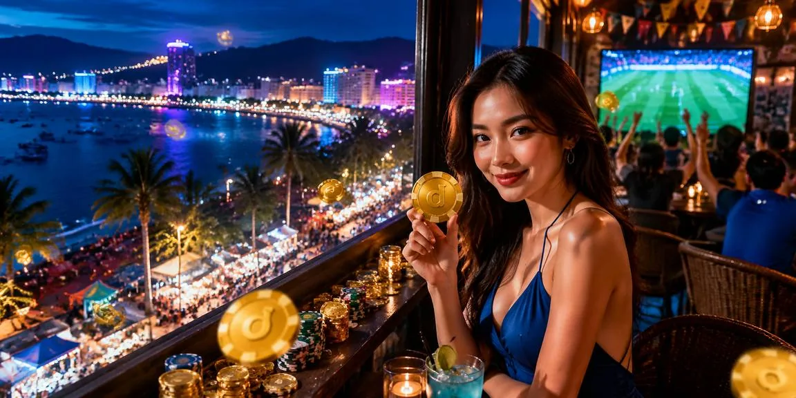 cwin9 Nạp, rút và xác minh tài khoản cwin9